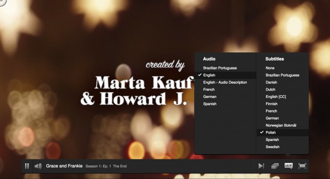 Netflix-1