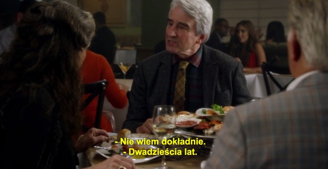 Netflix-2