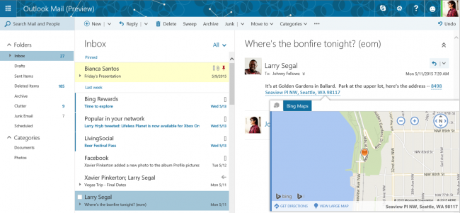 New-ways-to-get-more-done-in-Outlook_com-1