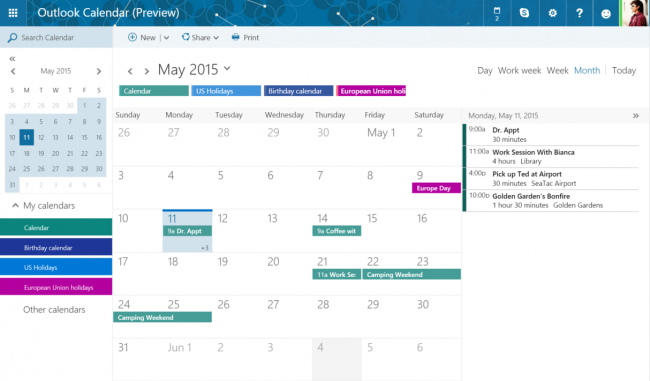 New-ways-to-get-more-done-in-Outlook_com-3