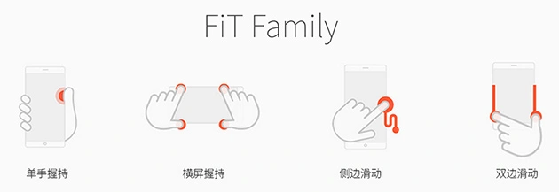 Nubia-Z9-FiT