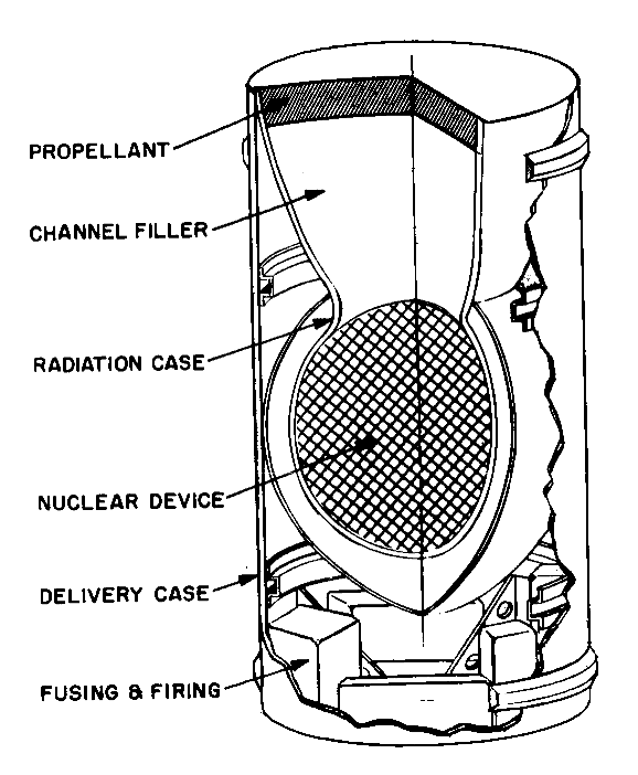 Orion_pulse_unit 