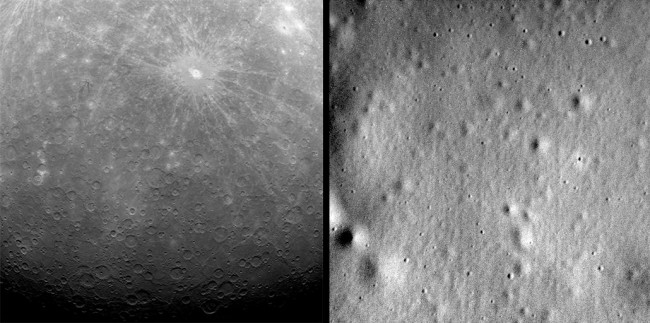 PIA19449-PlanetMercury-MESSENGER-Images-First-20110329-Last-20150430 class="wp-image-374122" 