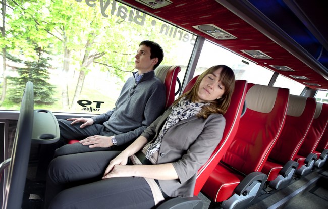 PolskiBus.com_30