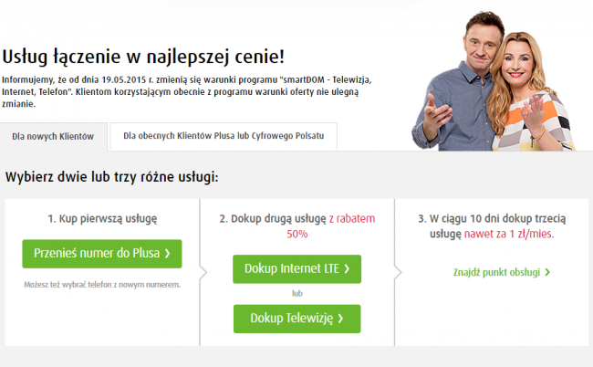 SmartFom class="wp-image-376193" 