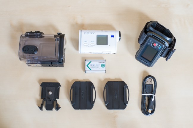 Sony-Action-Cam (1 of 2)