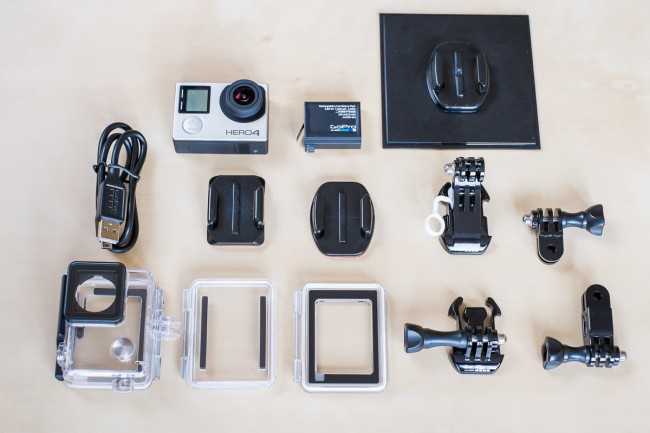 Sony-Action-Cam (2 of 2)