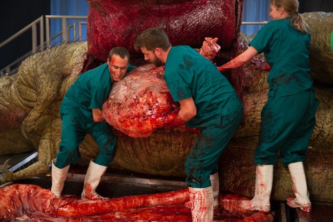 TrexAutopsy_015 class="wp-image-381626" 