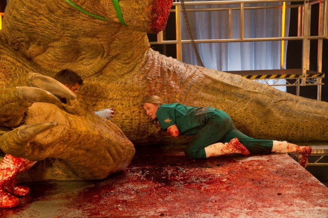 TrexAutopsy_042 class="wp-image-381627" 