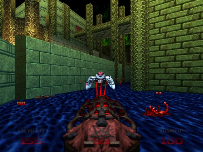 Unmaker_Doom64_2