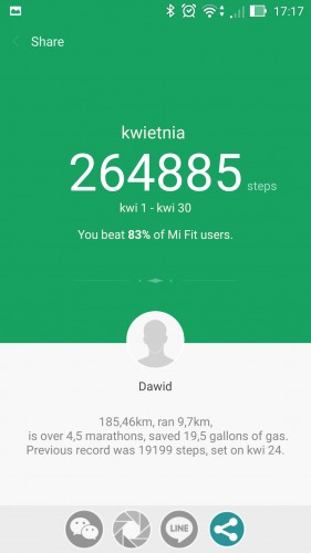 Xiaomi Mi Fit (4) class="wp-image-374623" 