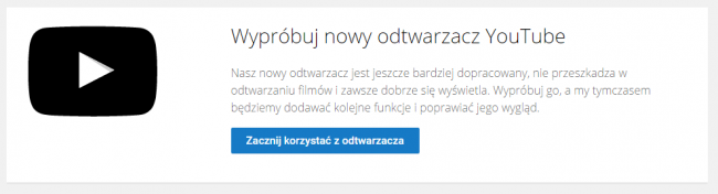 YouTube New class="wp-image-380504" 