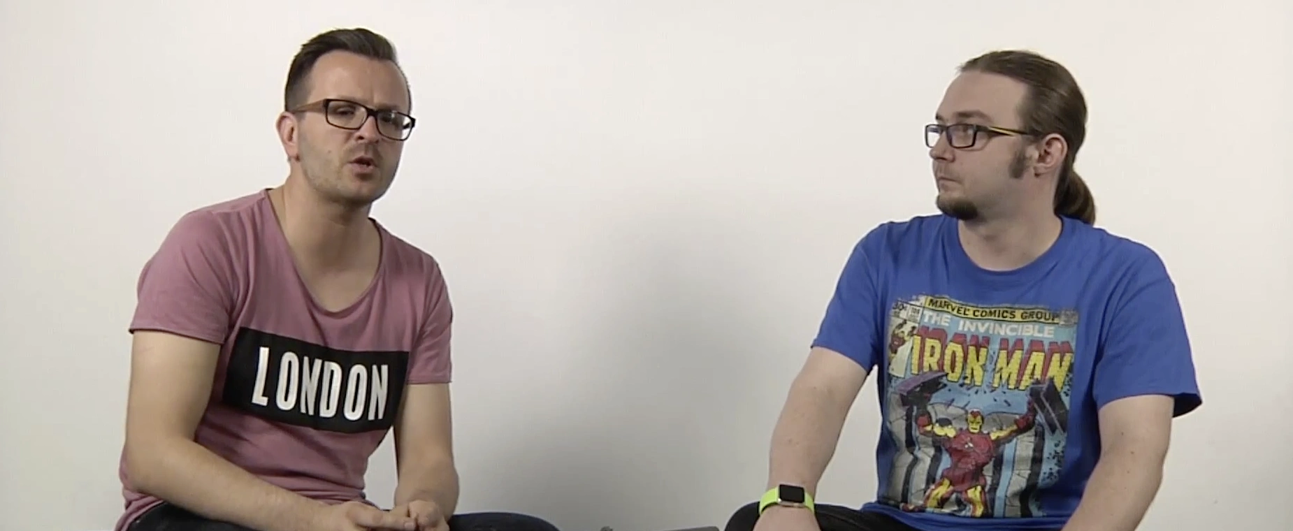 Apple Watch – hit czy kit? Debata Spider’s Web TV