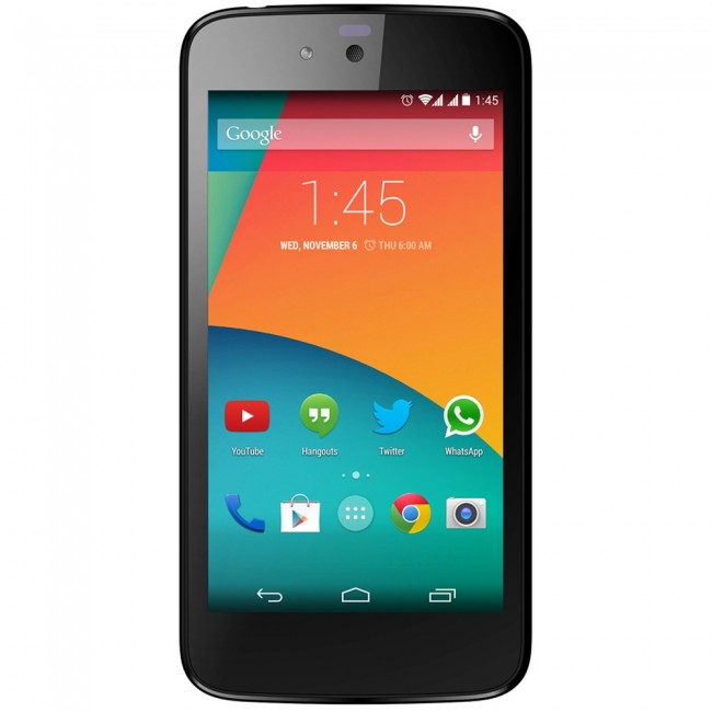 android-one-1
