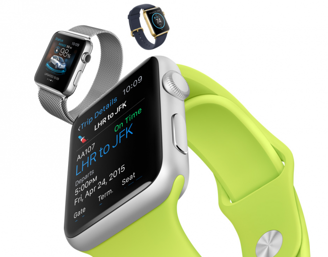 apple-watch class="wp-image-374014" 
