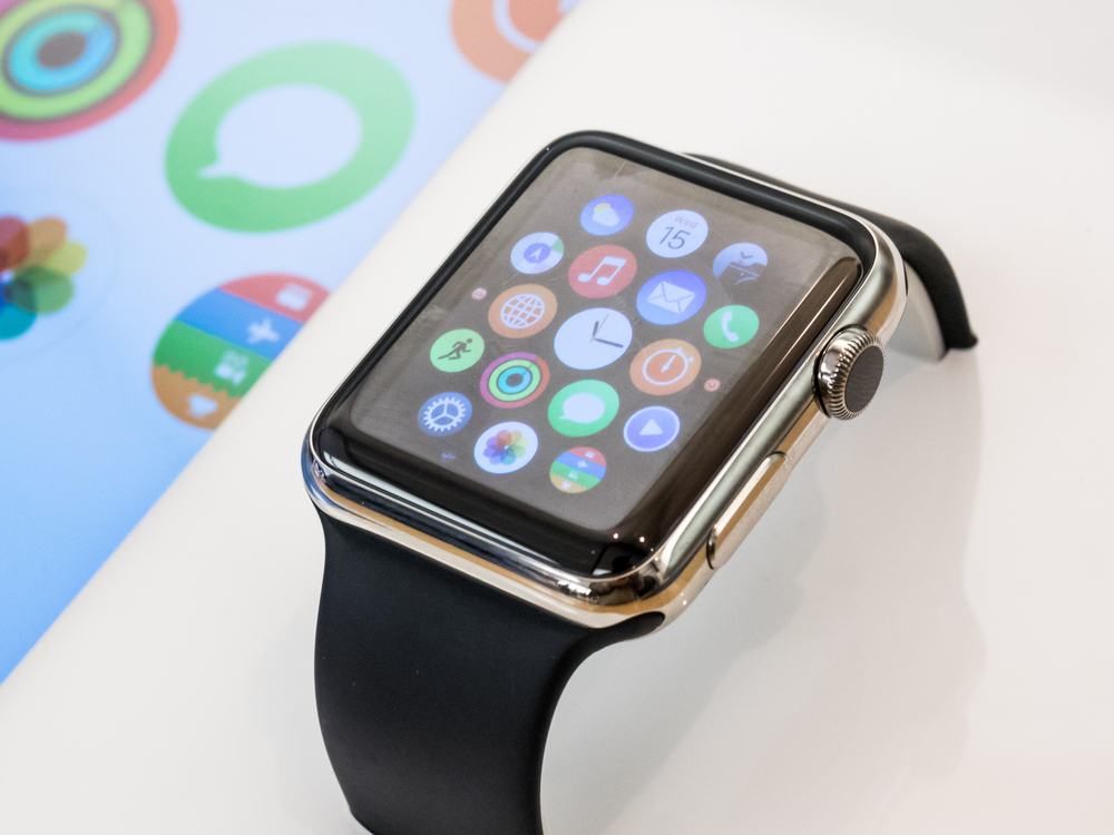 apple-watch class="wp-image-378621" 