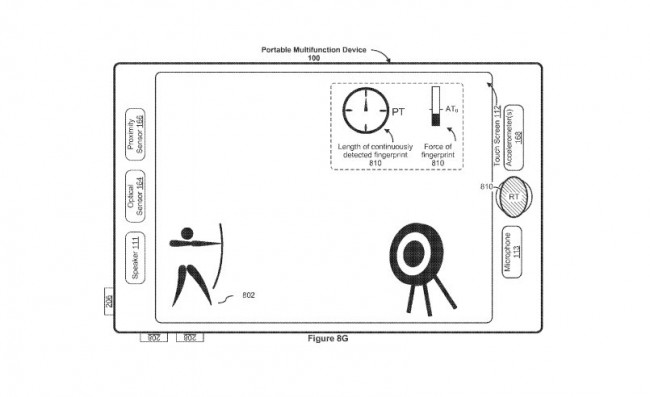 applepatent