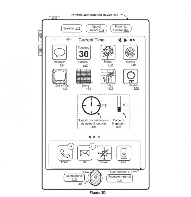 applepatent2-1