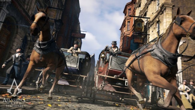 assassin’s creed syndicate 6