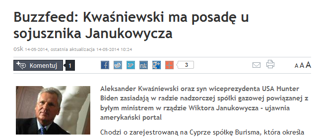 buzzfeed-kwasniewski