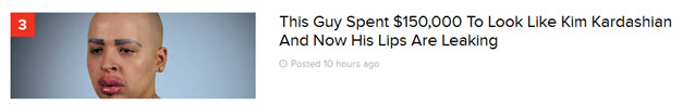 buzzfeed-tytuly