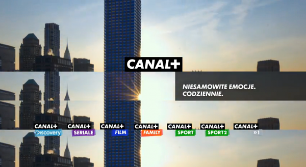 canalplus class="wp-image-376144"