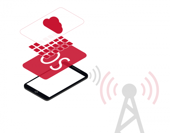 co_wie_moj_telefon