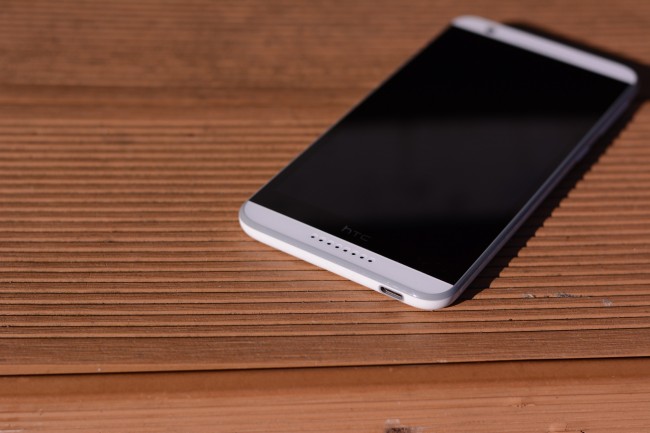 desire820-1