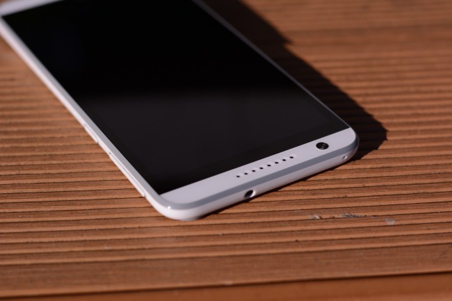 desire820-2