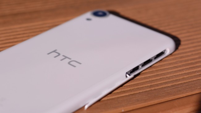 desire820-5