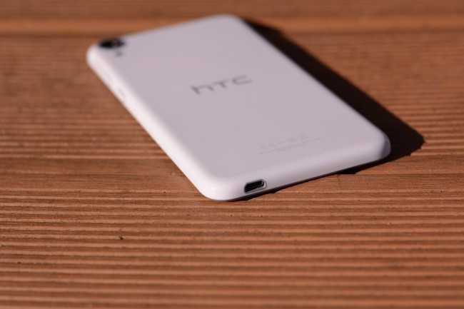 desire820-6