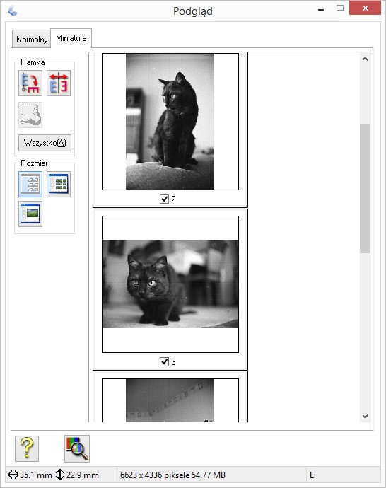 epson-skaner-5 
