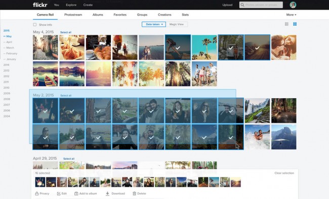 flickr-1