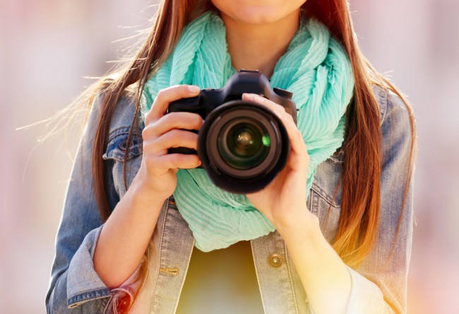 fotografia-format-raw-czy-jpg (1)