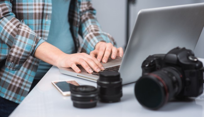 fotografia-format-raw-czy-jpg