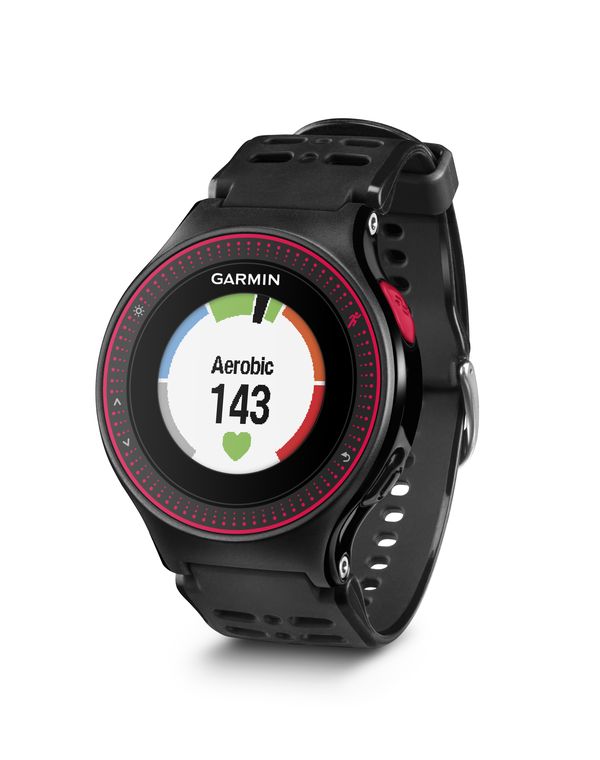 garmin 225 2 class="wp-image-377268"