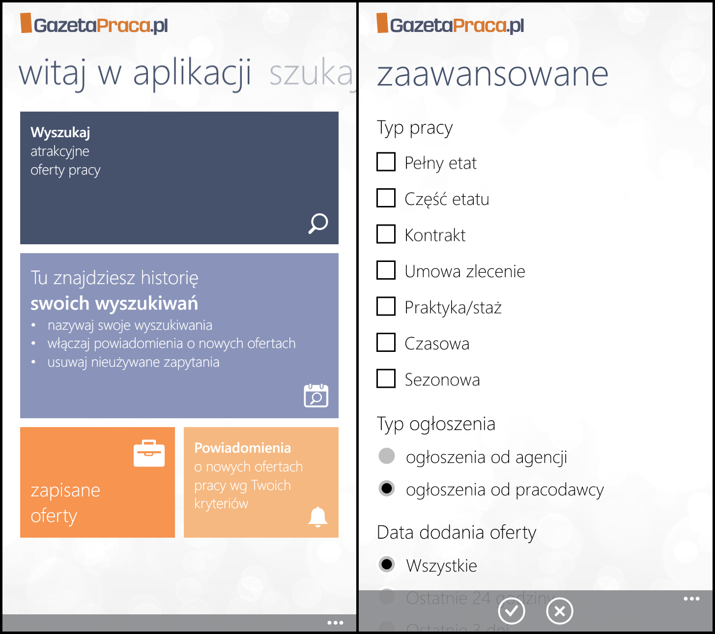 gazetapraca-wp1 class="wp-image-375096" 
