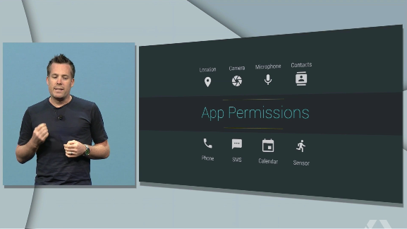 google-io-2015 class="wp-image-382294" 