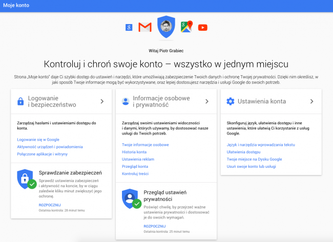 google-my-account-0 