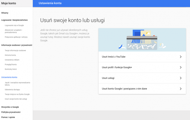 google-my-account-4 