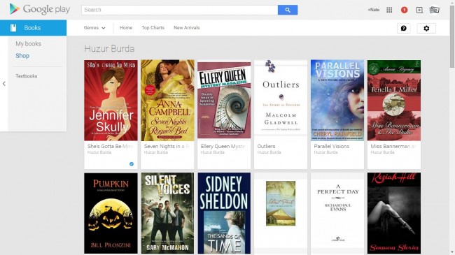 google-play-books-piracy