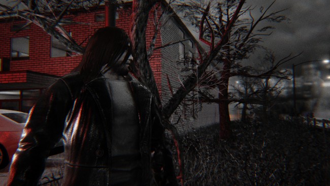 hatred 12