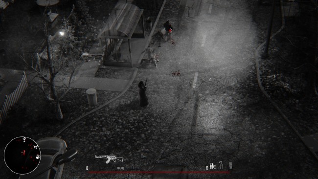 hatred 15