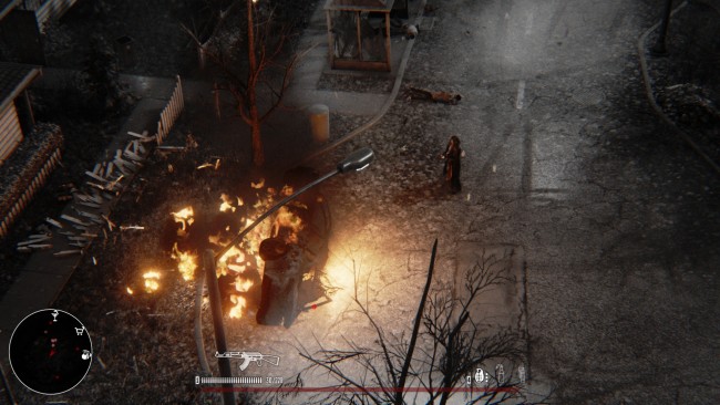 hatred 16