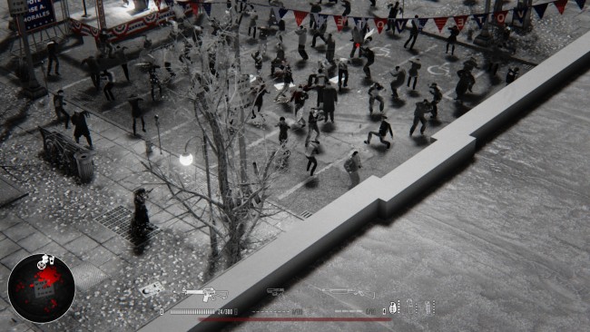 hatred 17