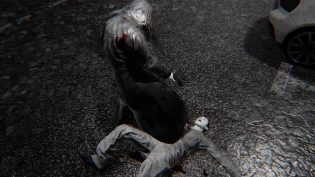 hatred 3