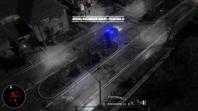 hatred 8