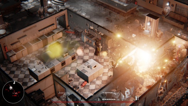 hatred 9