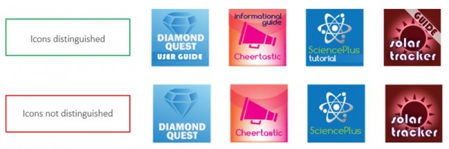 informational-apps