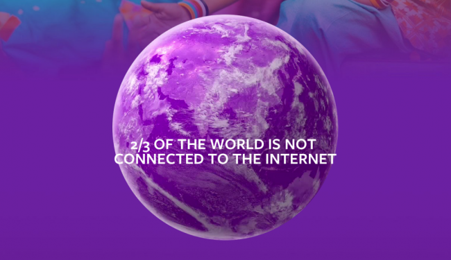 internetorg3